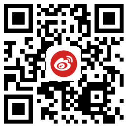 聊城青工中等职业学校