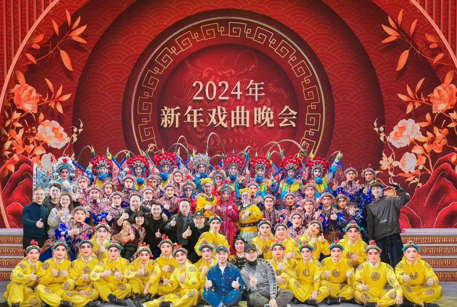 艺术学院保专争本班介绍