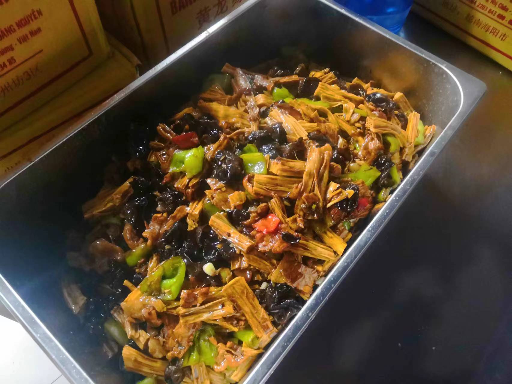 日常餐食系列介绍(图7)