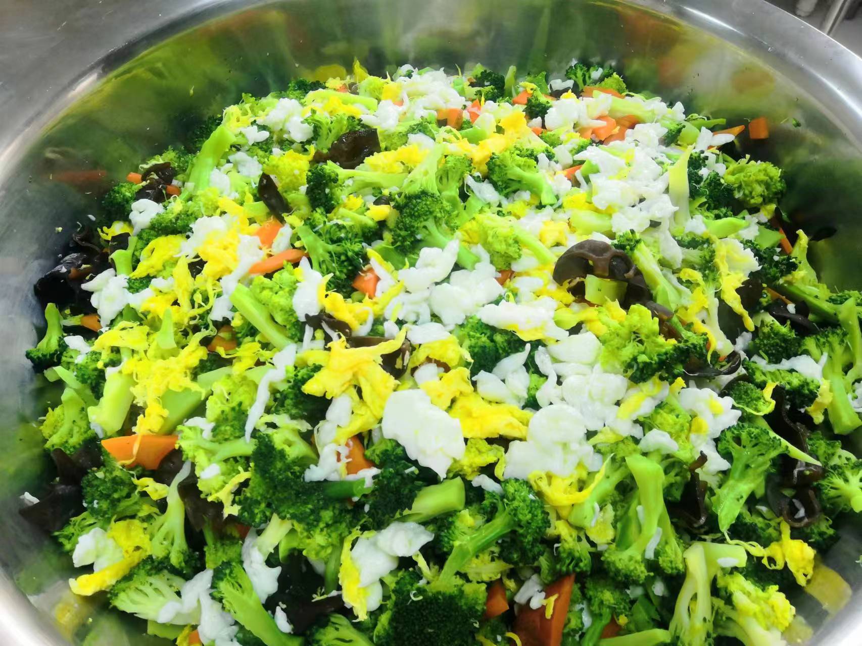 日常餐食系列介绍(图6)