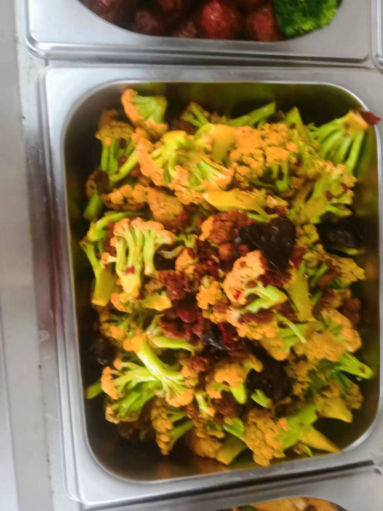 日常餐食系列介绍(图9)