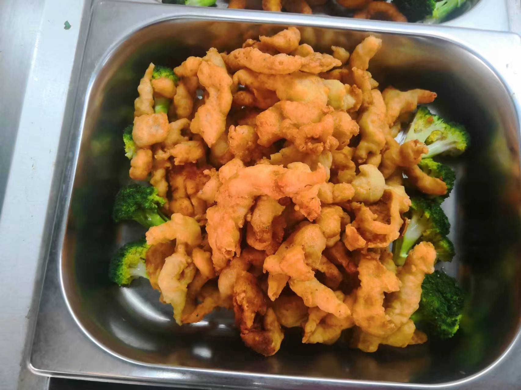 日常餐食系列介绍(图14)