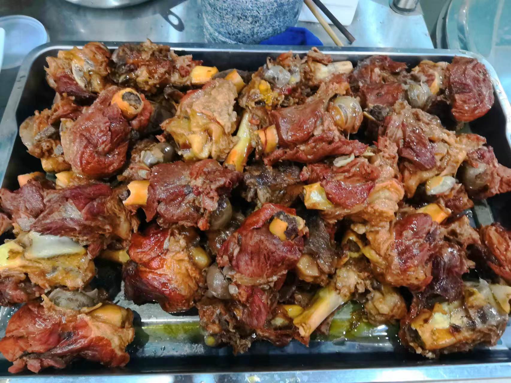日常餐食系列介绍(图13)