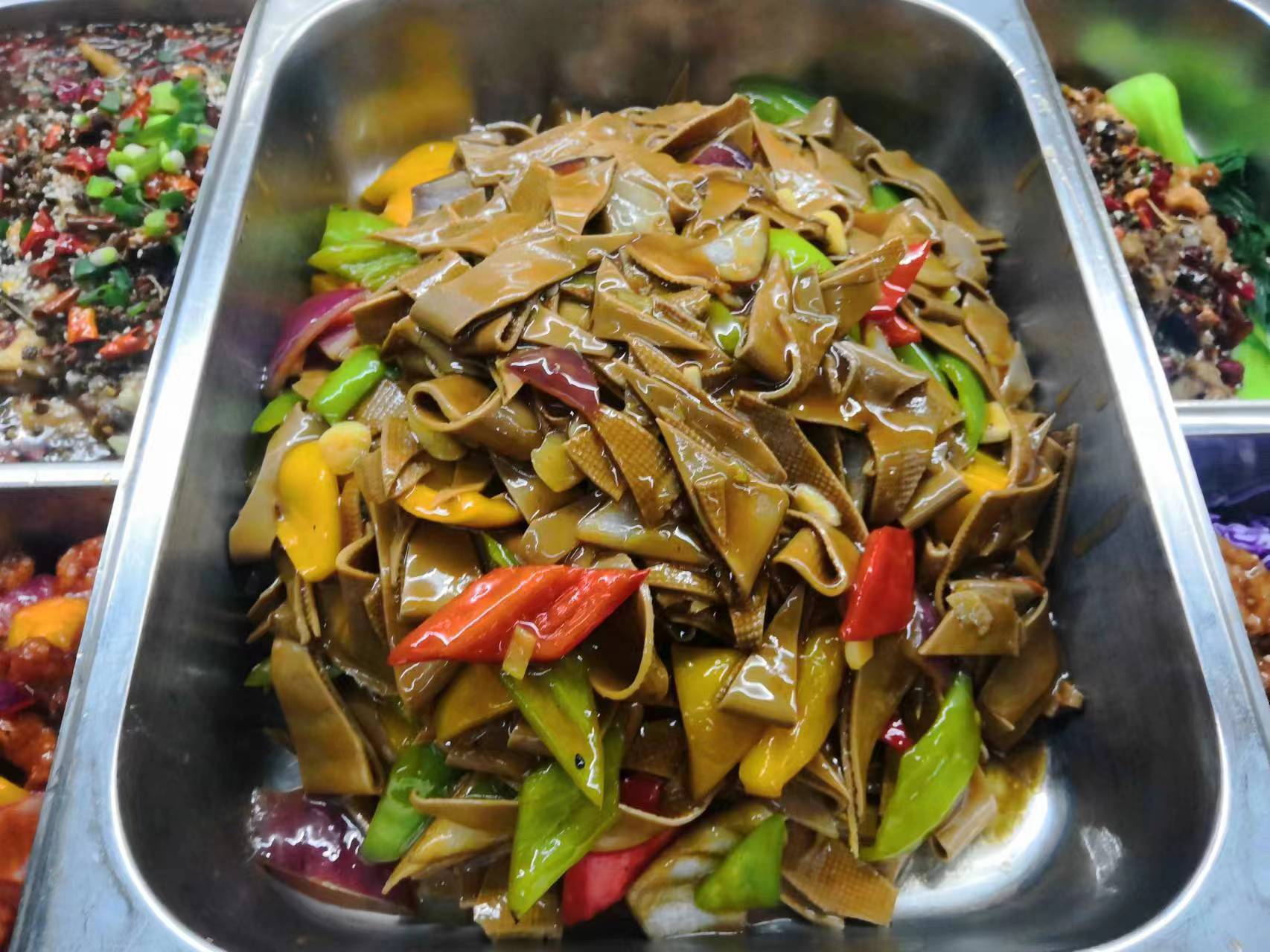 日常餐食系列介绍(图17)